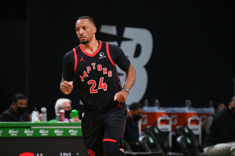 往往能带来 往往能带来