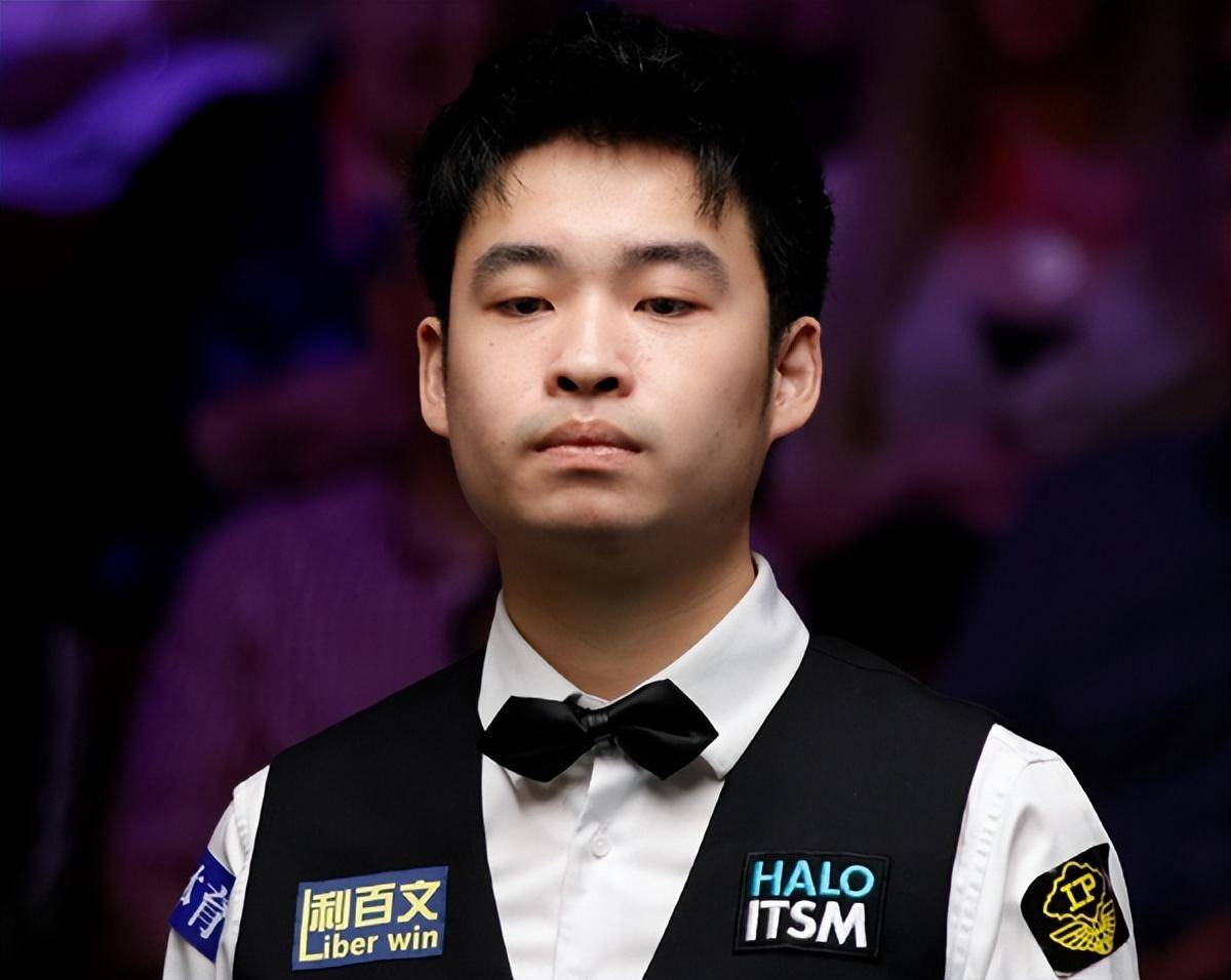 球队之一 球队之一