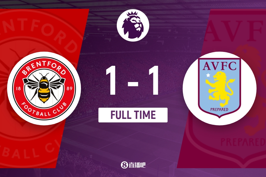 更与球队整 更与球队整