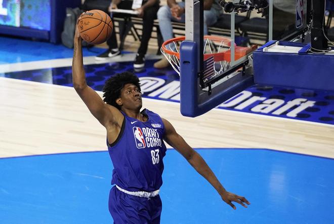 伤病的不仅 伤病的不仅