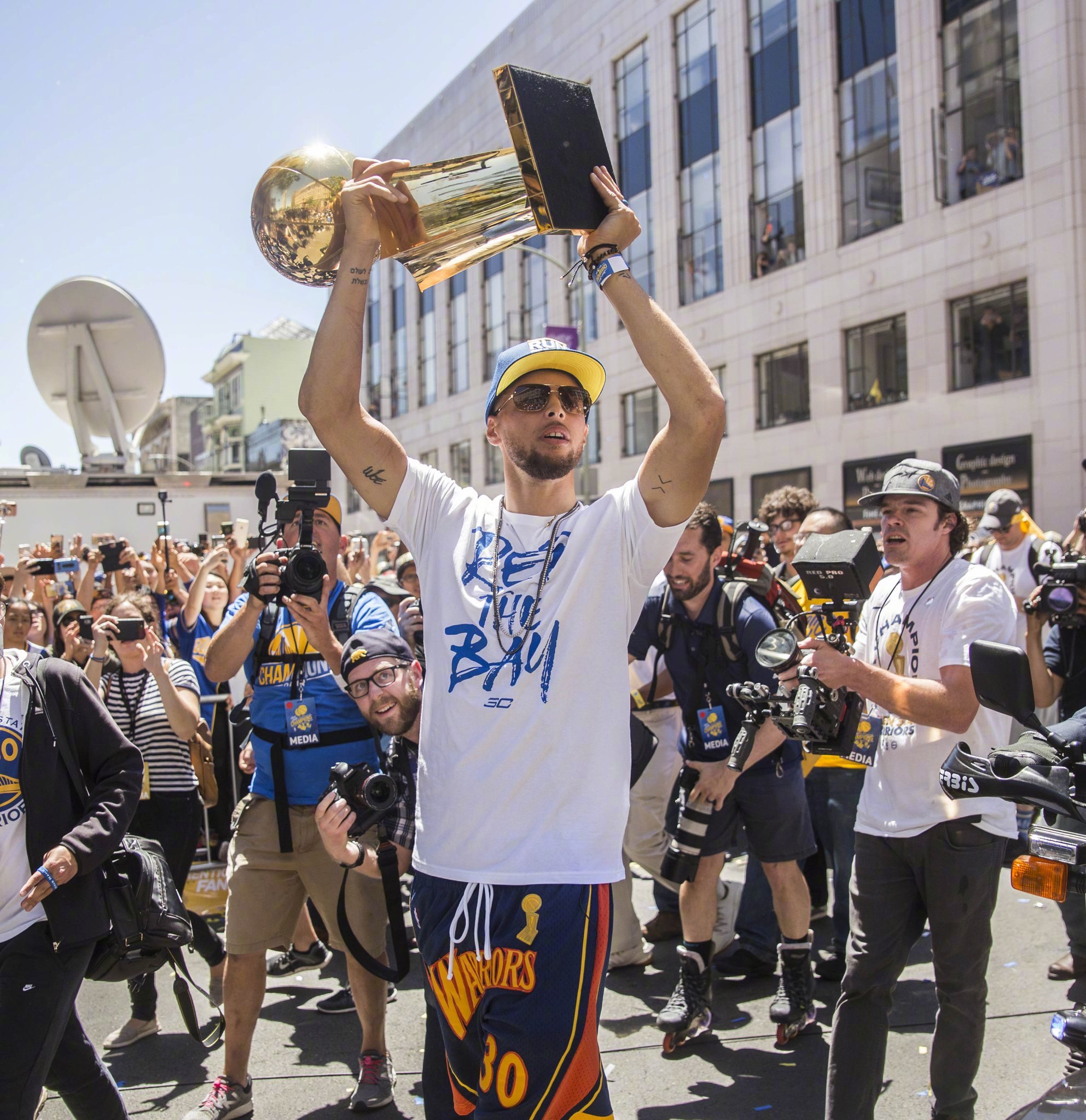 康的关键阶 康的关键阶