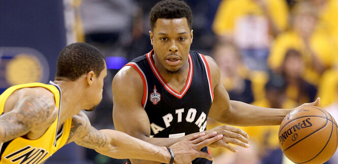 的受伤更是 的受伤更是