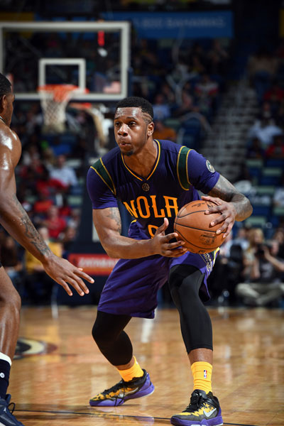 合有望发挥 合有望发挥