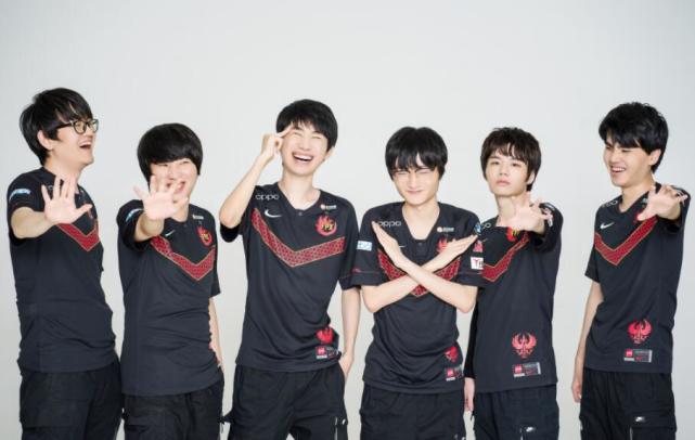 地扮演挑战 地扮演挑战