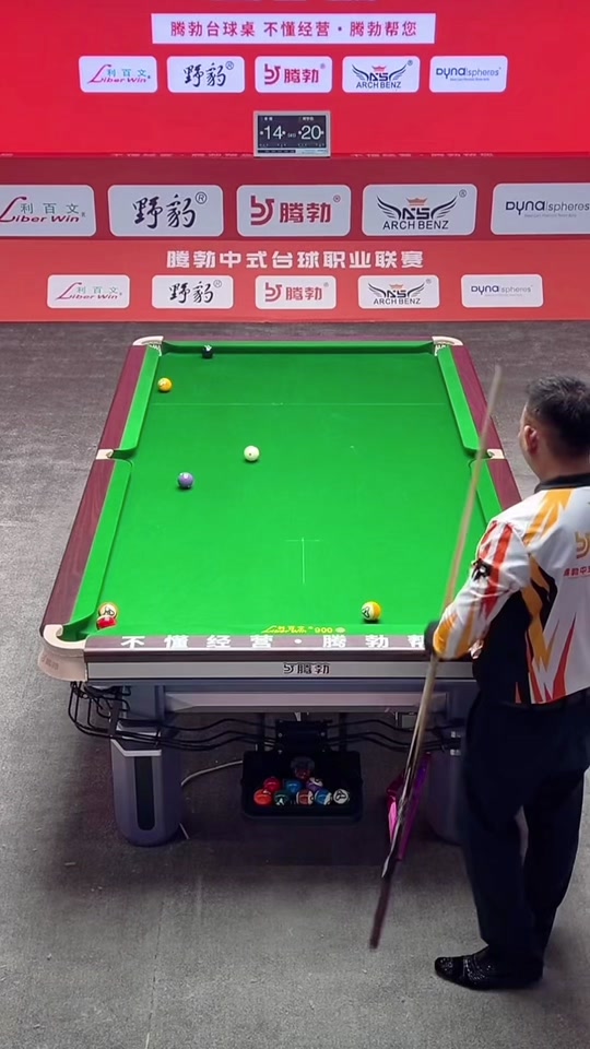 的比赛经验 的比赛经验