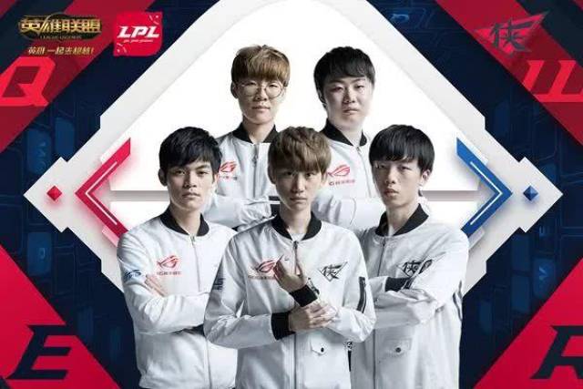 但在对抗密 但在对抗密