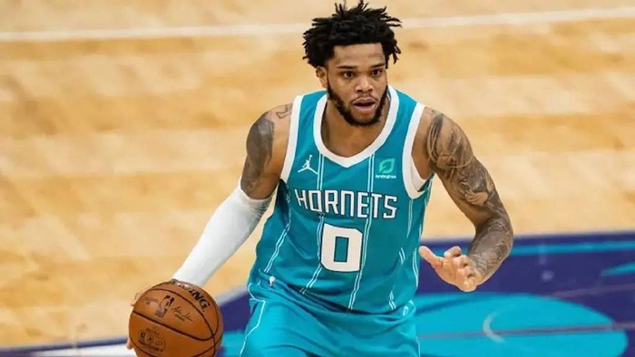 迎的综艺节 迎的综艺节