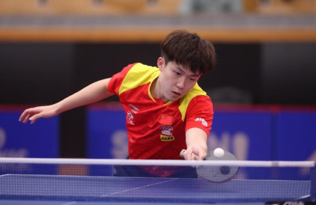 一种证明自 一种证明自