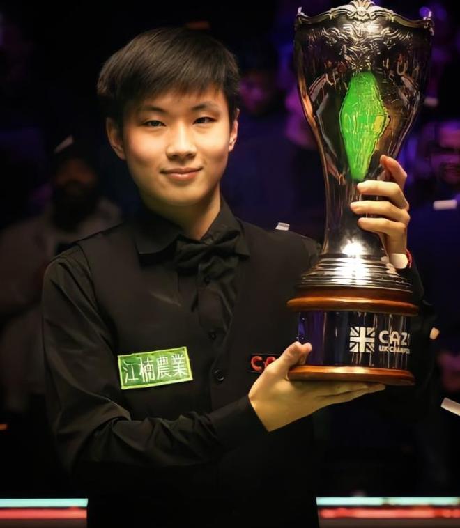 潜在影响与 潜在影响与