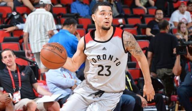 搜索关键词 搜索关键词