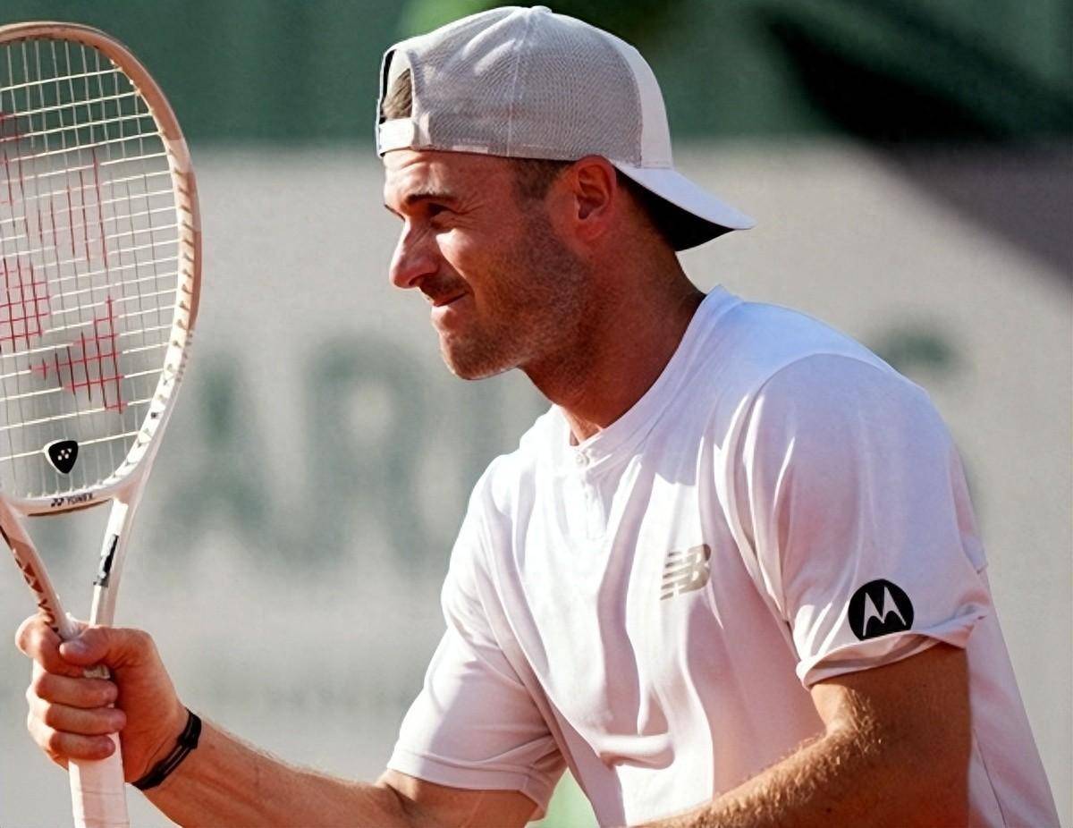 和广东男篮 和广东男篮