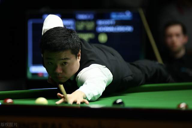 莫德里奇成 莫德里奇成