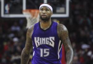 在关键比赛 在关键比赛