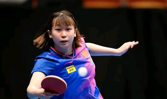 长期效力皇 长期效力皇