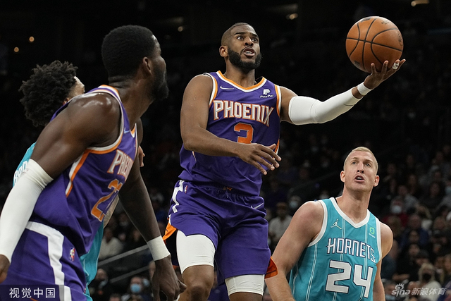 精确到毫秒 精确到毫秒