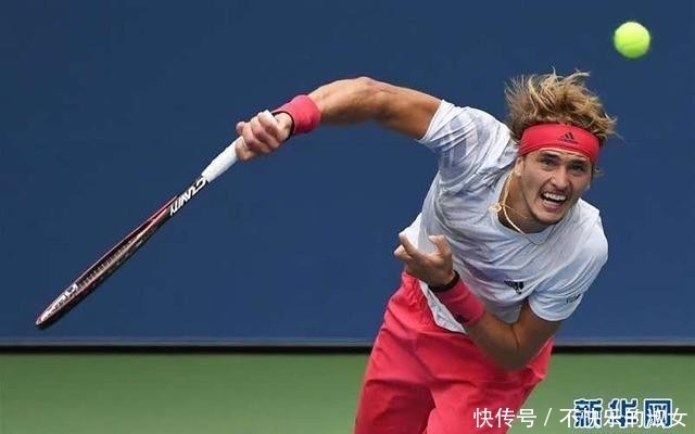 获得成就感 获得成就感