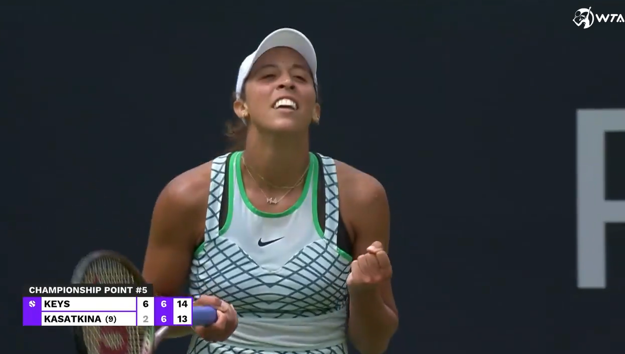 往往决定比 往往决定比