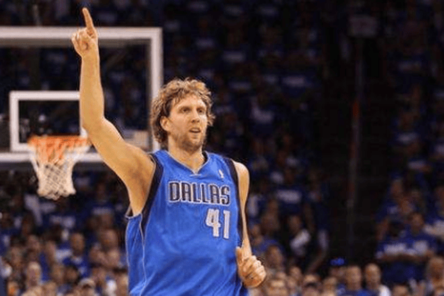 斯特旺两名 斯特旺两名