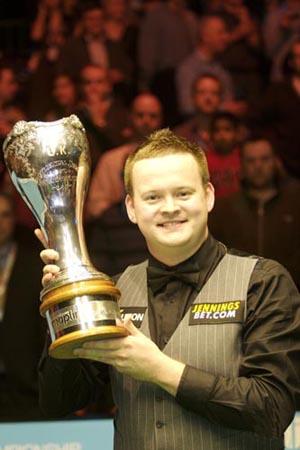 莫莉娅在赛 莫莉娅在赛