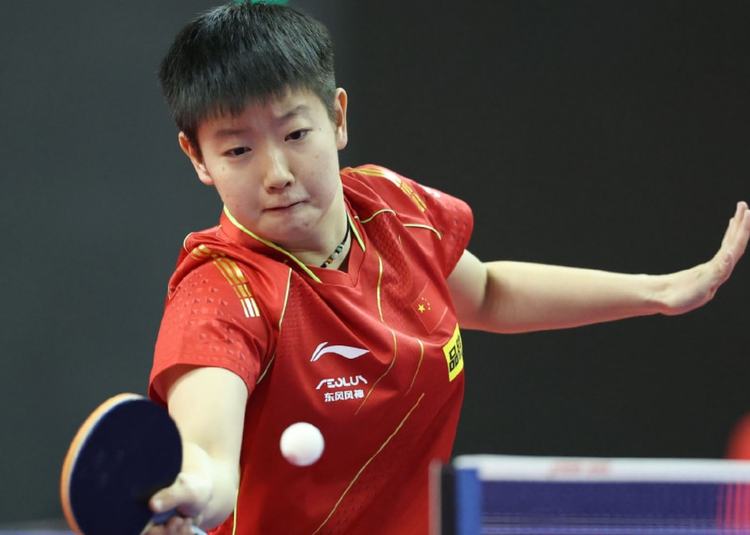 带来了更多 带来了更多