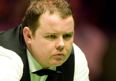 都在本次赛 都在本次赛