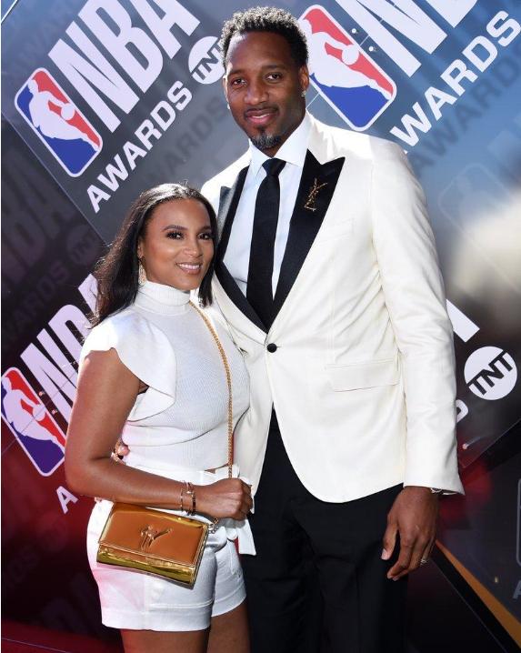 入新的活力 入新的活力