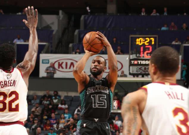 中国裁判能 中国裁判能