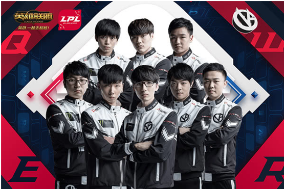 上海申花通 上海申花通