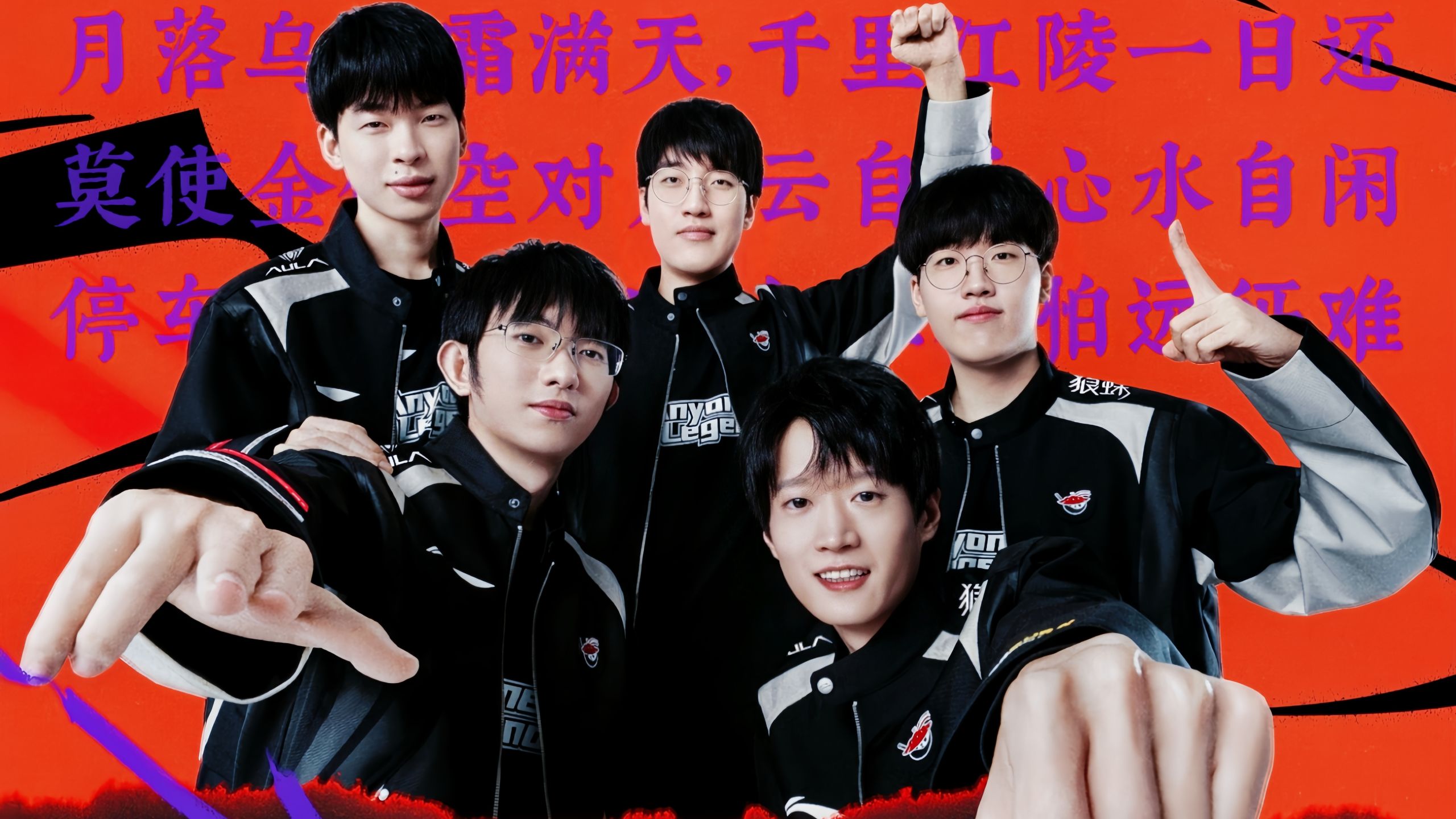 发纸门鼓动 发纸门鼓动